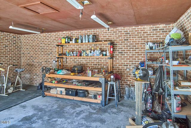 2864 Hewett Lane, Chapel Hill, NC 27516