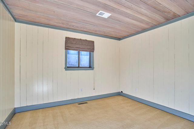 2864 Hewett Lane, Chapel Hill, NC 27516