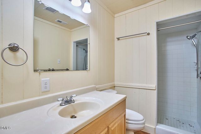 2864 Hewett Lane, Chapel Hill, NC 27516