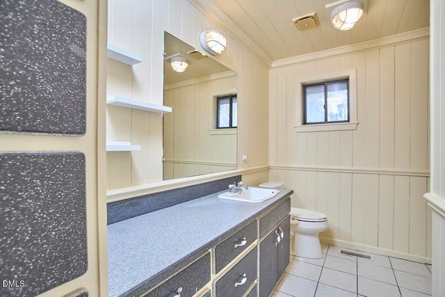 2864 Hewett Lane, Chapel Hill, NC 27516