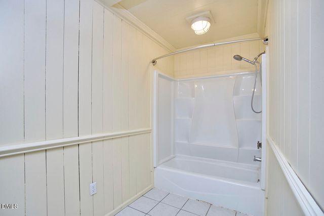 2864 Hewett Lane, Chapel Hill, NC 27516