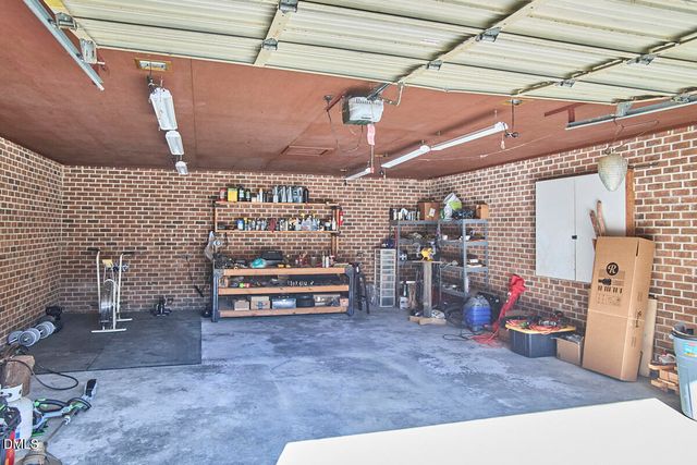 2864 Hewett Lane, Chapel Hill, NC 27516