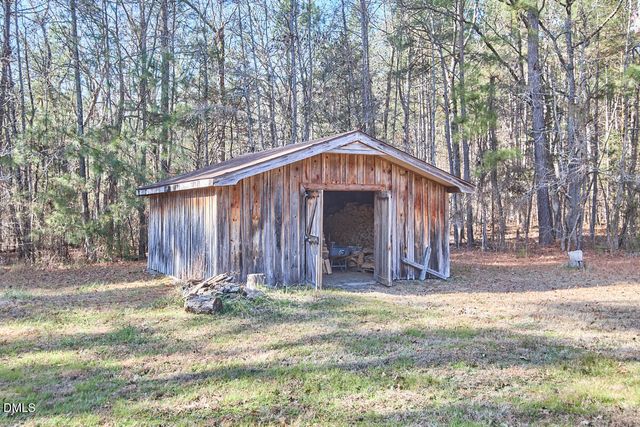 2864 Hewett Lane, Chapel Hill, NC 27516