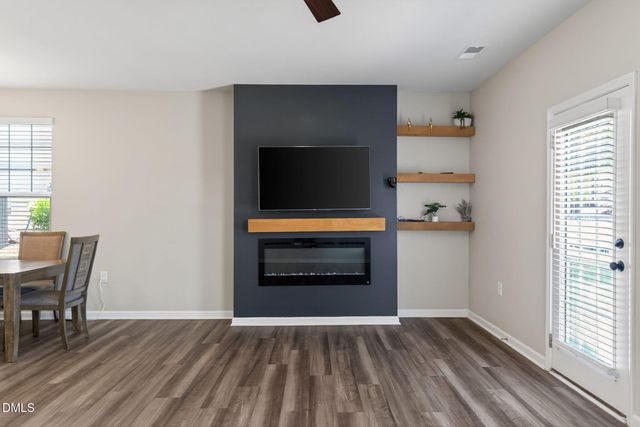 1021 Brightskies Street, Morrisville, NC 27560