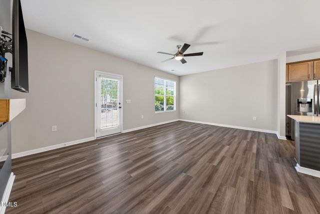 1021 Brightskies Street, Morrisville, NC 27560