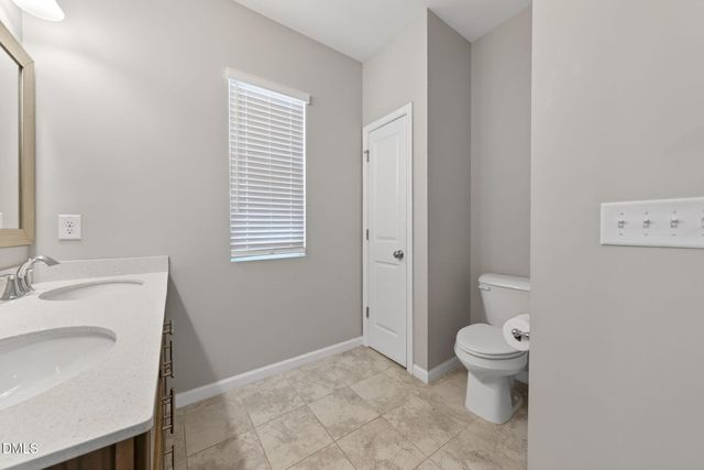 1021 Brightskies Street, Morrisville, NC 27560