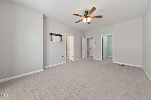 1021 Brightskies Street, Morrisville, NC 27560
