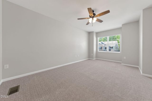 1021 Brightskies Street, Morrisville, NC 27560
