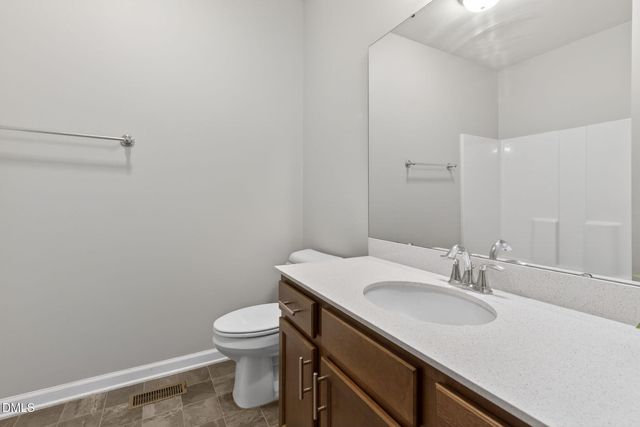 1021 Brightskies Street, Morrisville, NC 27560
