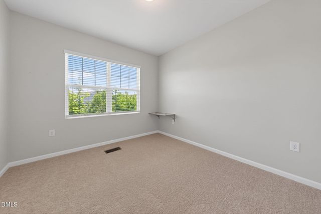 1021 Brightskies Street, Morrisville, NC 27560