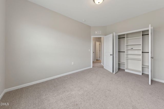 1021 Brightskies Street, Morrisville, NC 27560
