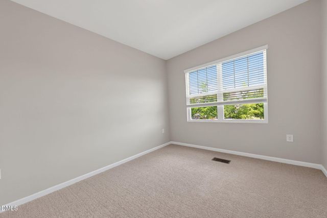 1021 Brightskies Street, Morrisville, NC 27560