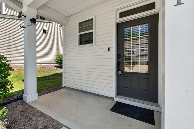 1021 Brightskies Street, Morrisville, NC 27560