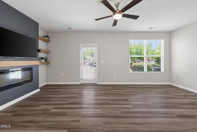 1021 Brightskies Street, Morrisville, NC 27560