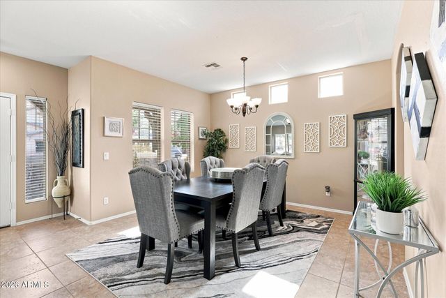 4230 E AUSTIN Lane, San Tan Valley, AZ 85140