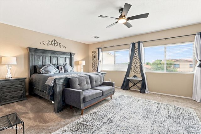 4230 E AUSTIN Lane, San Tan Valley, AZ 85140