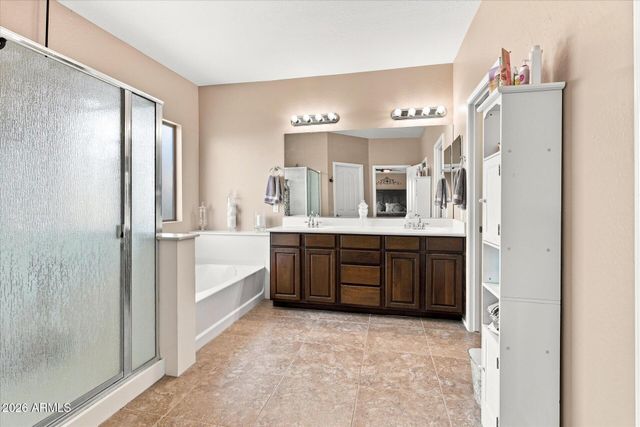 4230 E AUSTIN Lane, San Tan Valley, AZ 85140