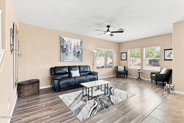 4230 E AUSTIN Lane, San Tan Valley, AZ 85140