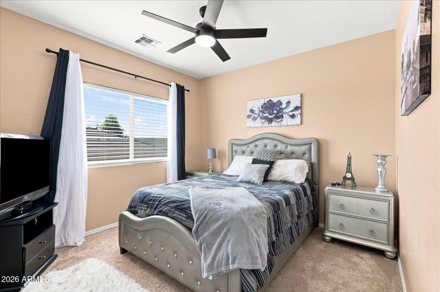 4230 E AUSTIN Lane, San Tan Valley, AZ 85140