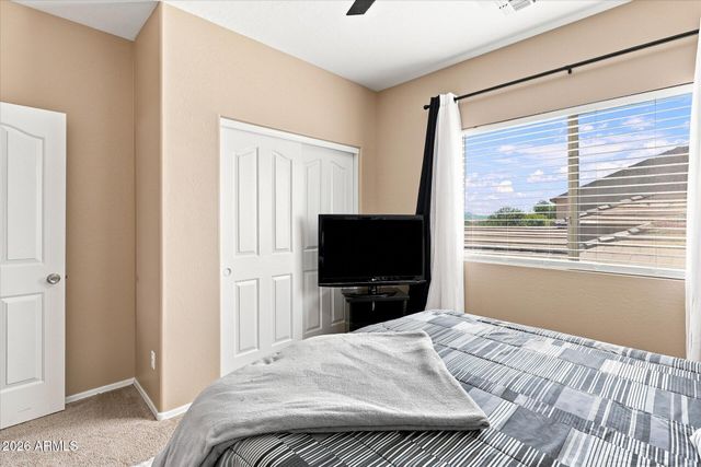 4230 E AUSTIN Lane, San Tan Valley, AZ 85140
