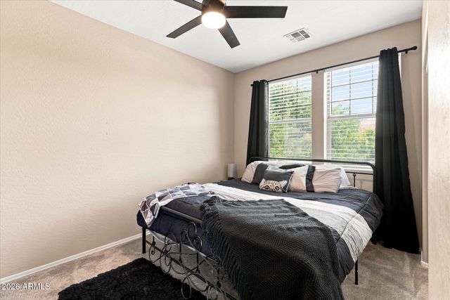 4230 E AUSTIN Lane, San Tan Valley, AZ 85140