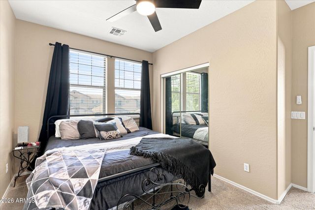 4230 E AUSTIN Lane, San Tan Valley, AZ 85140