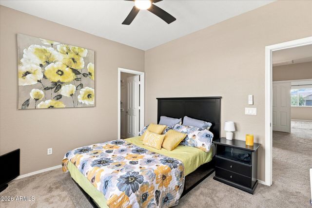 4230 E AUSTIN Lane, San Tan Valley, AZ 85140