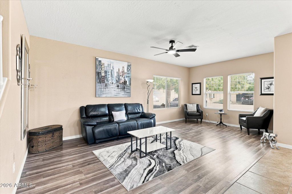 4230 E AUSTIN Lane, San Tan Valley, AZ 85140 — photo 4
