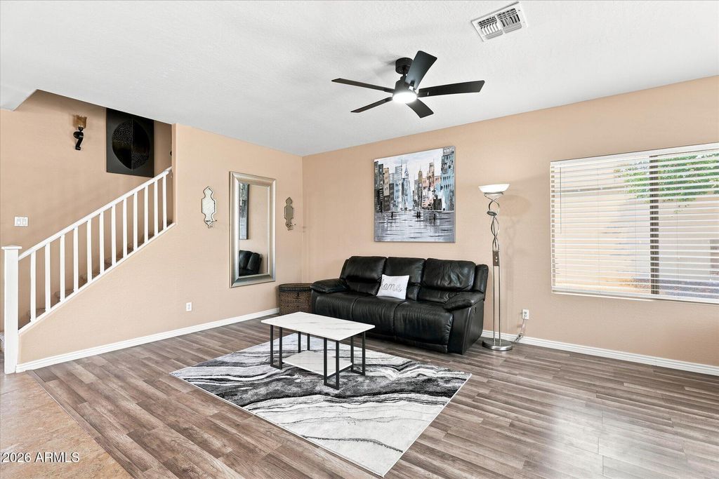 4230 E AUSTIN Lane, San Tan Valley, AZ 85140 — photo 5
