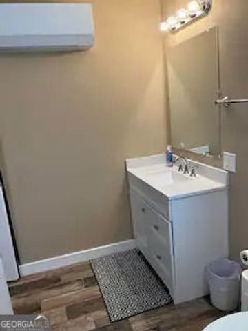 893 Old 441 S, Clayton, GA 30525