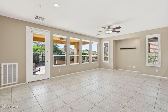 12905 W BENT TREE Drive, Peoria, AZ 85383