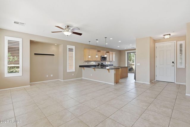 12905 W BENT TREE Drive, Peoria, AZ 85383