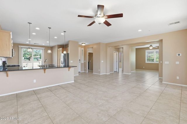 12905 W BENT TREE Drive, Peoria, AZ 85383