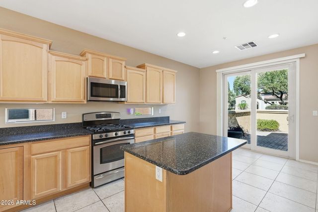 12905 W BENT TREE Drive, Peoria, AZ 85383