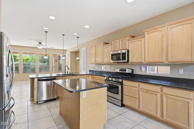 12905 W BENT TREE Drive, Peoria, AZ 85383