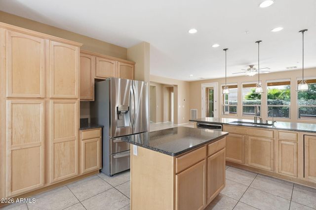 12905 W BENT TREE Drive, Peoria, AZ 85383