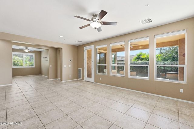 12905 W BENT TREE Drive, Peoria, AZ 85383