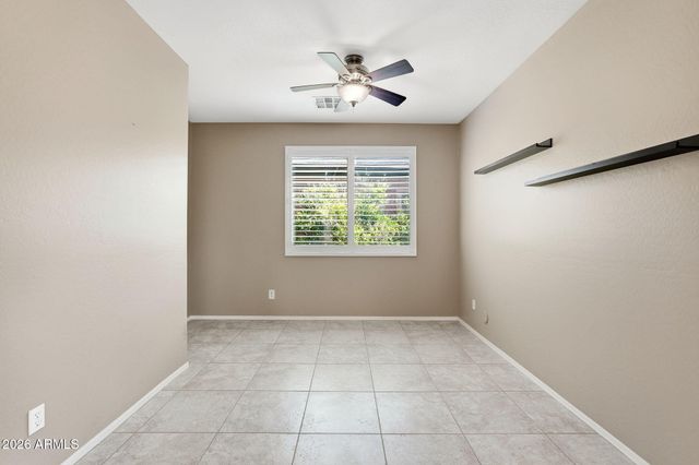 12905 W BENT TREE Drive, Peoria, AZ 85383