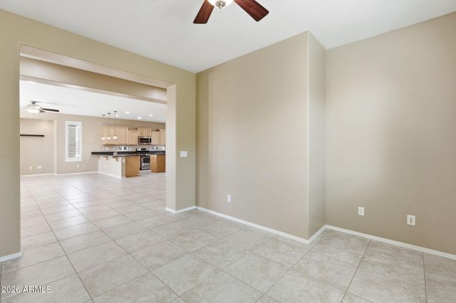 12905 W BENT TREE Drive, Peoria, AZ 85383