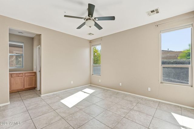 12905 W BENT TREE Drive, Peoria, AZ 85383