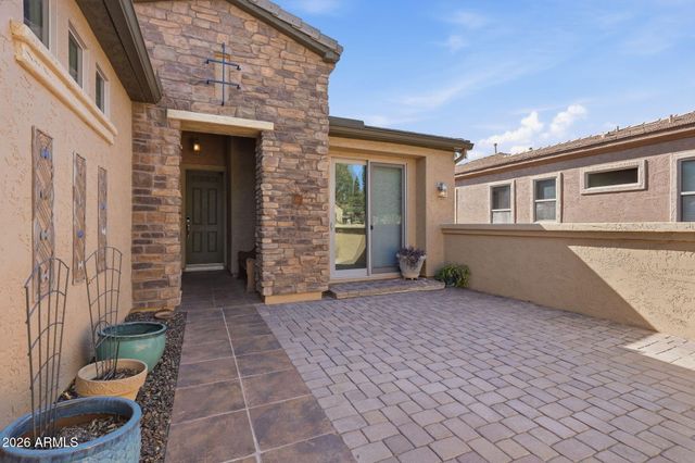 12905 W BENT TREE Drive, Peoria, AZ 85383