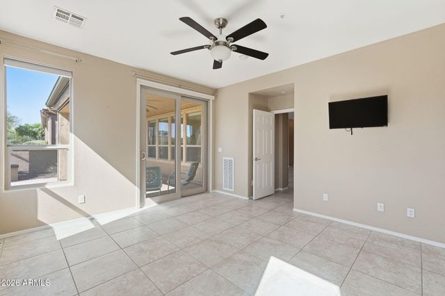 12905 W BENT TREE Drive, Peoria, AZ 85383