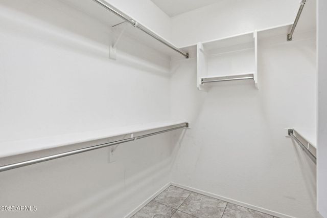 12905 W BENT TREE Drive, Peoria, AZ 85383