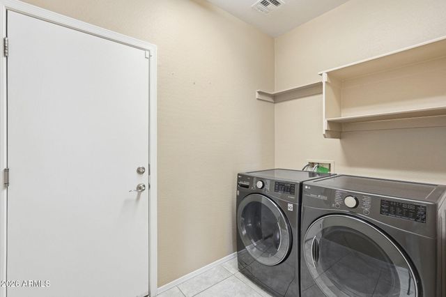 12905 W BENT TREE Drive, Peoria, AZ 85383