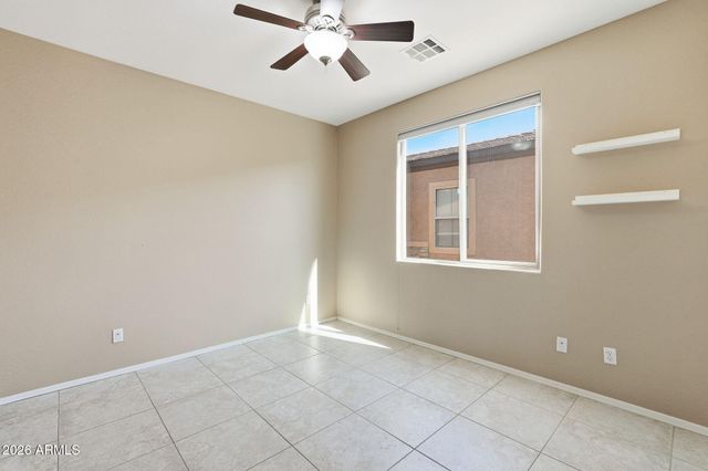 12905 W BENT TREE Drive, Peoria, AZ 85383