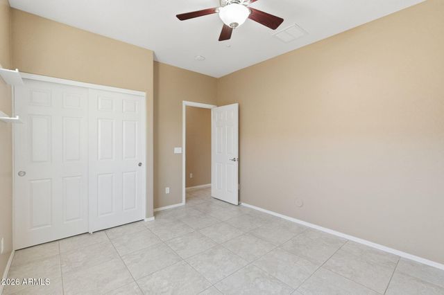 12905 W BENT TREE Drive, Peoria, AZ 85383