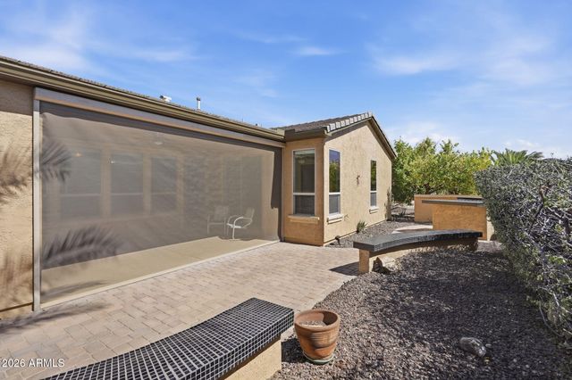 12905 W BENT TREE Drive, Peoria, AZ 85383