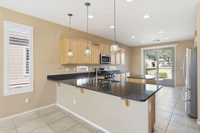 12905 W BENT TREE Drive, Peoria, AZ 85383