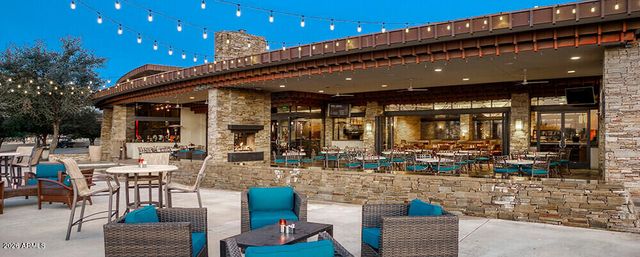 12905 W BENT TREE Drive, Peoria, AZ 85383