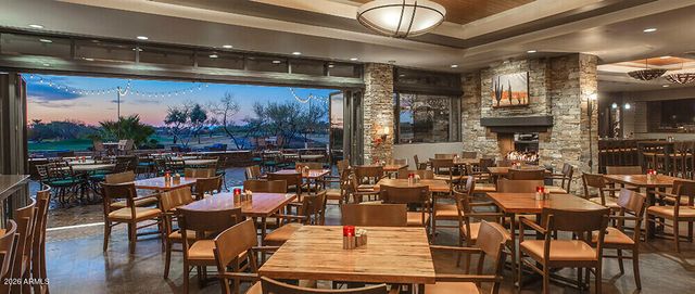 12905 W BENT TREE Drive, Peoria, AZ 85383